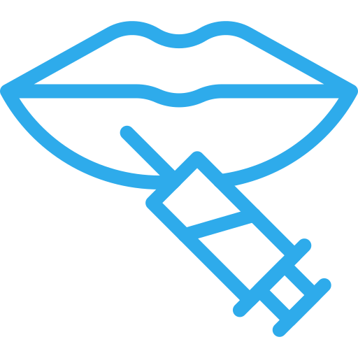 Studio dentistico a Parma