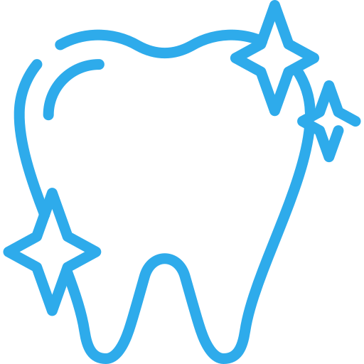 Studio dentistico a Parma