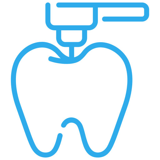 Studio dentistico a Parma