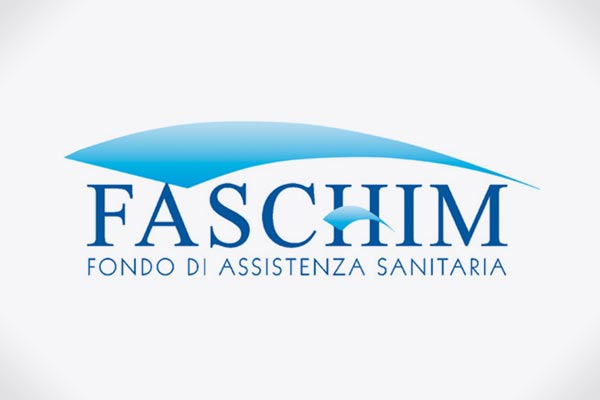 Studio dentistico Parma