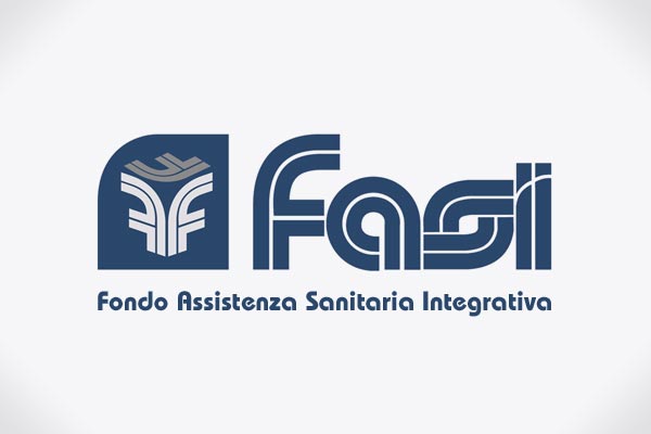 Studio dentistico Parma