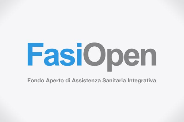 Studio dentistico Parma