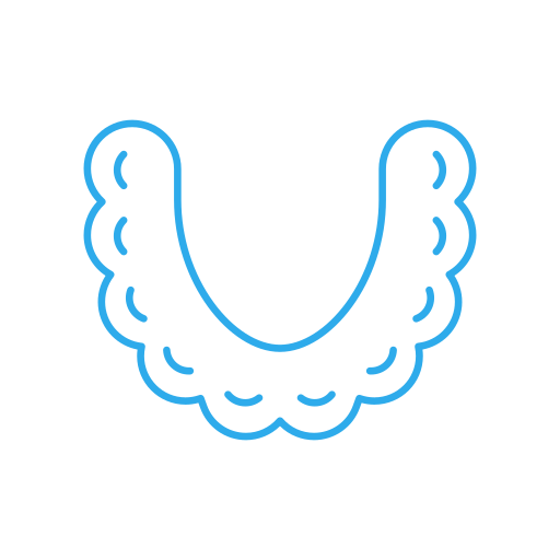 Studio dentistico a Parma