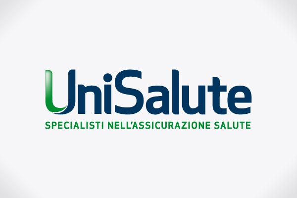 Studio dentistico Parma